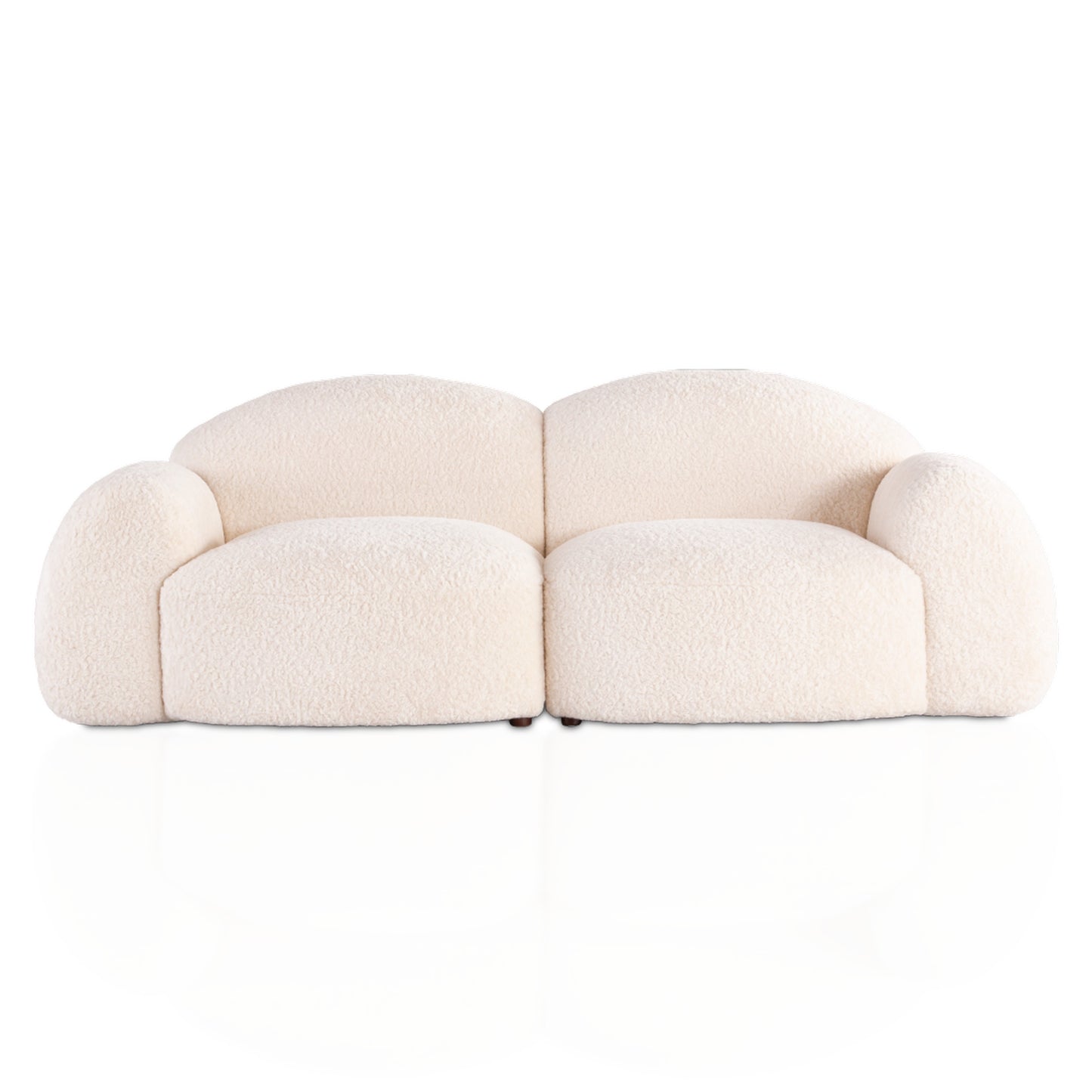GS V230-B Sofa