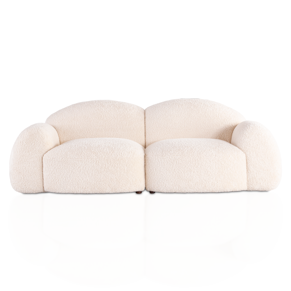 GS V230-B Sofa