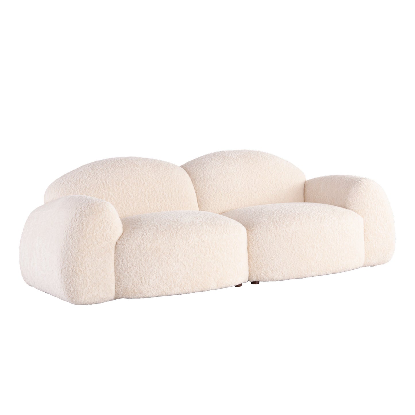 GS V230-B Sofa