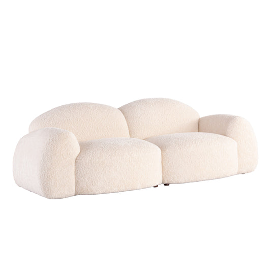 GS V230-B Sofa