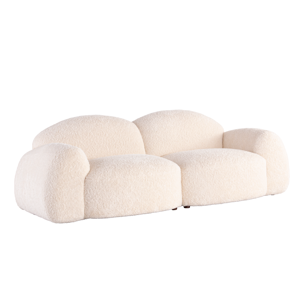 GS V230-B Sofa