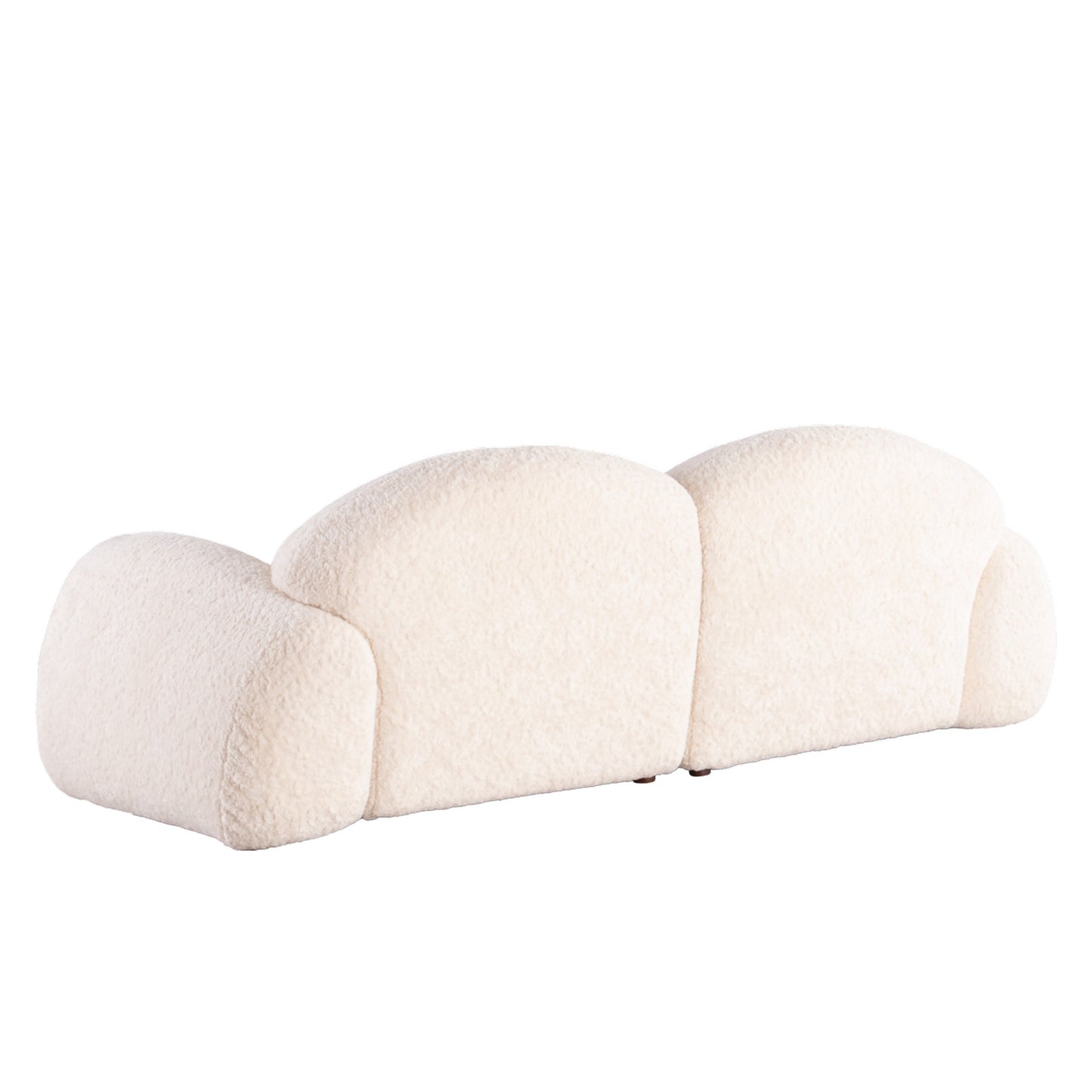GS V230-B Sofa
