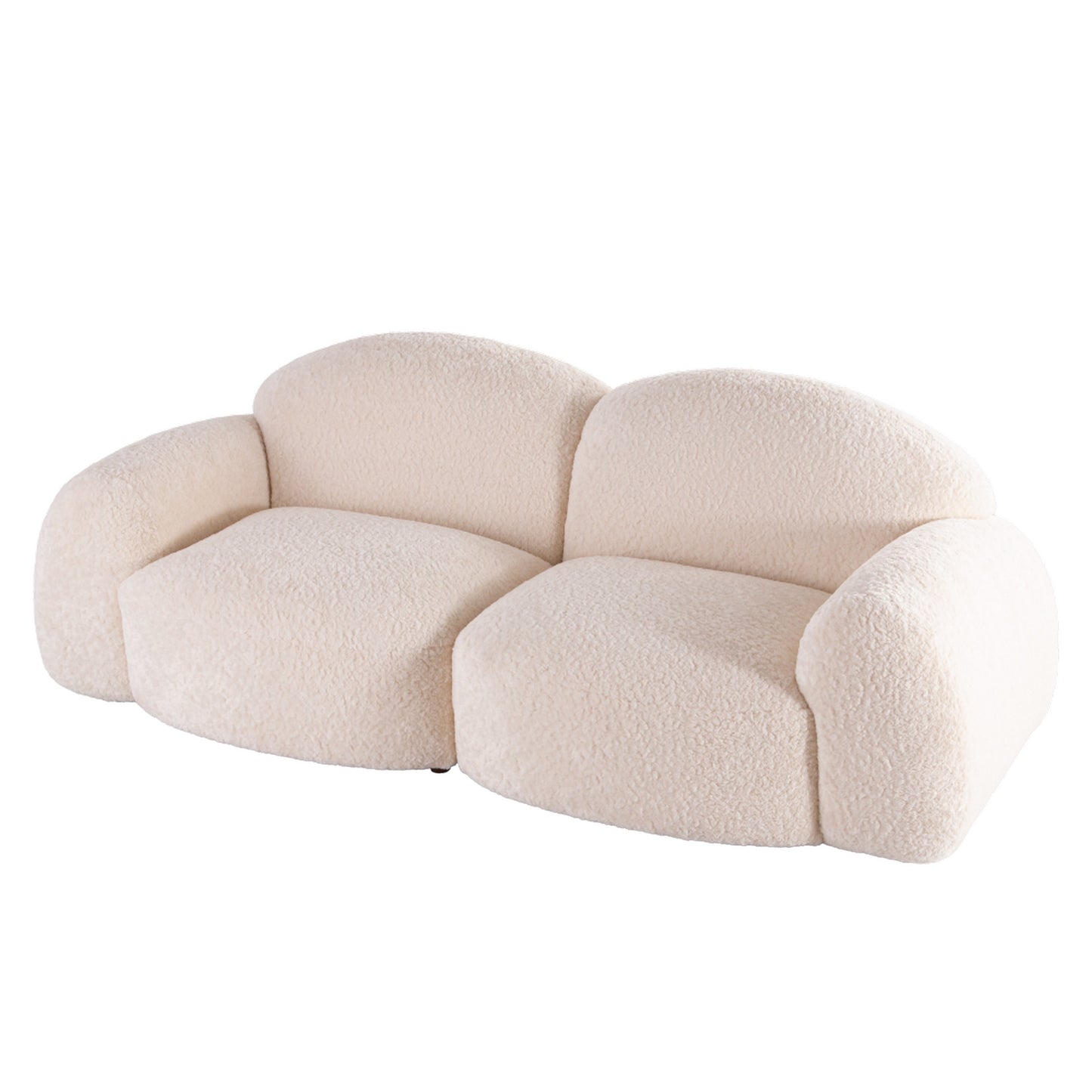 GS V230-B Sofa