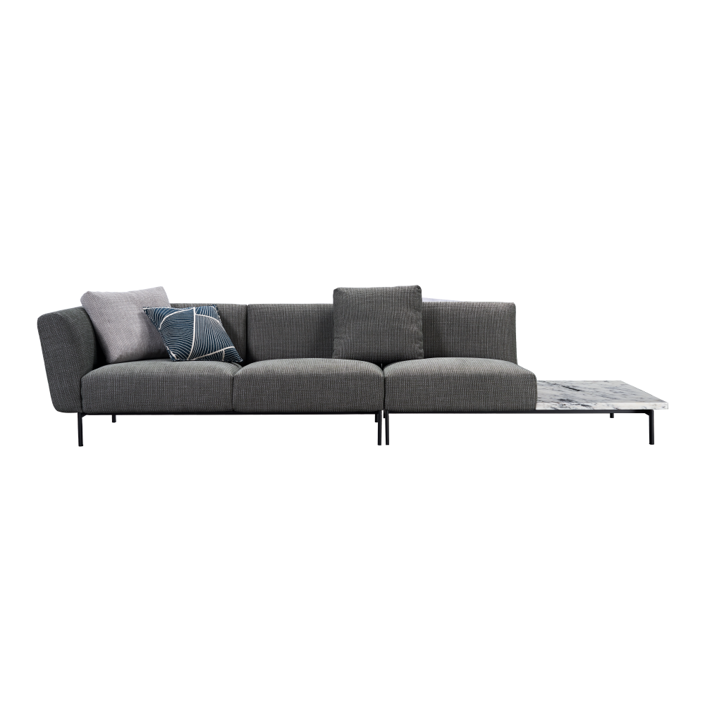 GS V232-A Sofa