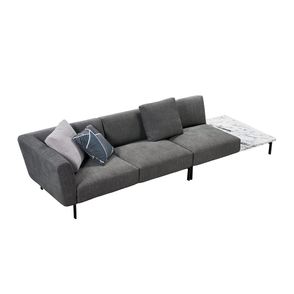 GS V232-A Sofa