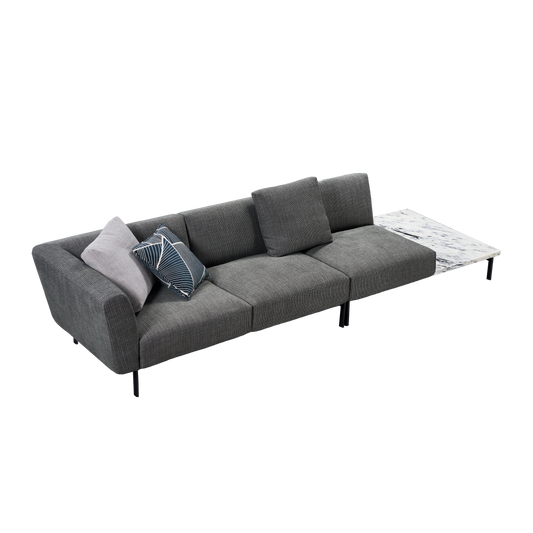 GS V232-A Sofa