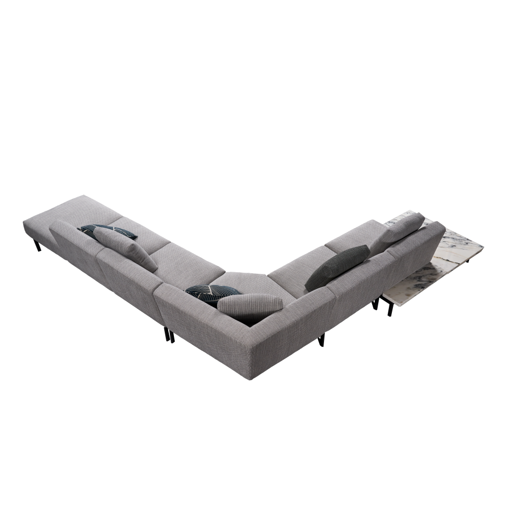GS V232-B Sofa
