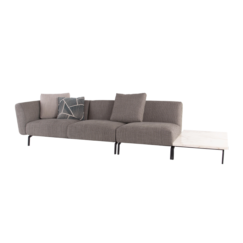 GS V232-B Sofa
