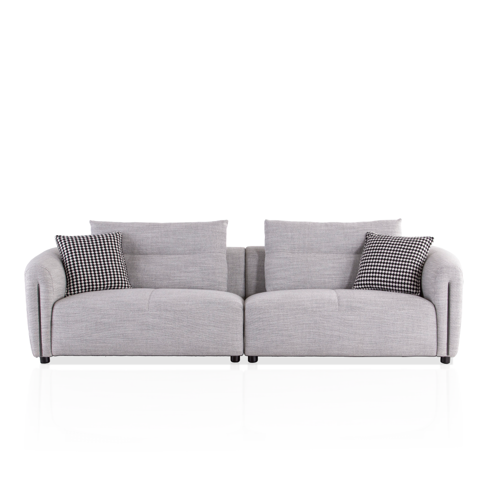 GS V239 Sofa