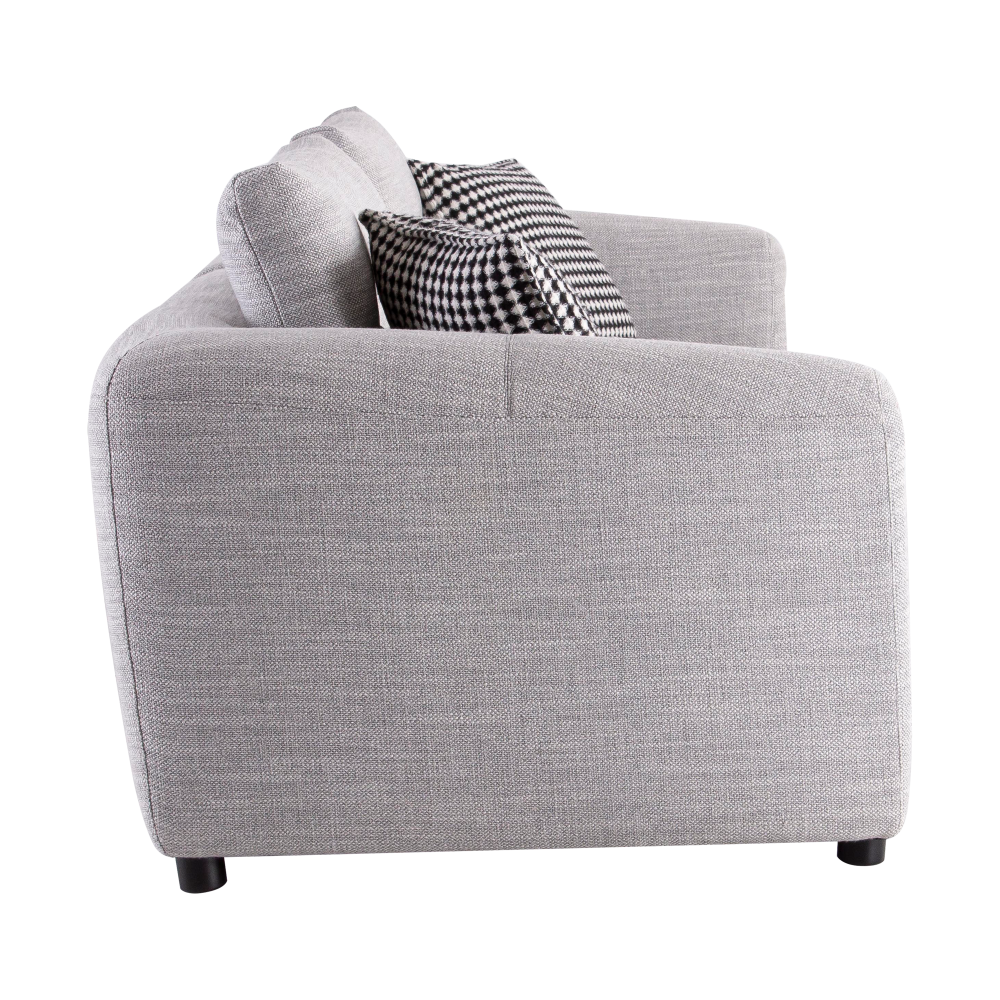GS V239 Sofa