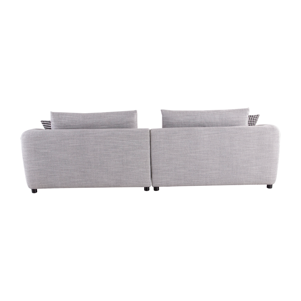 GS V239 Sofa