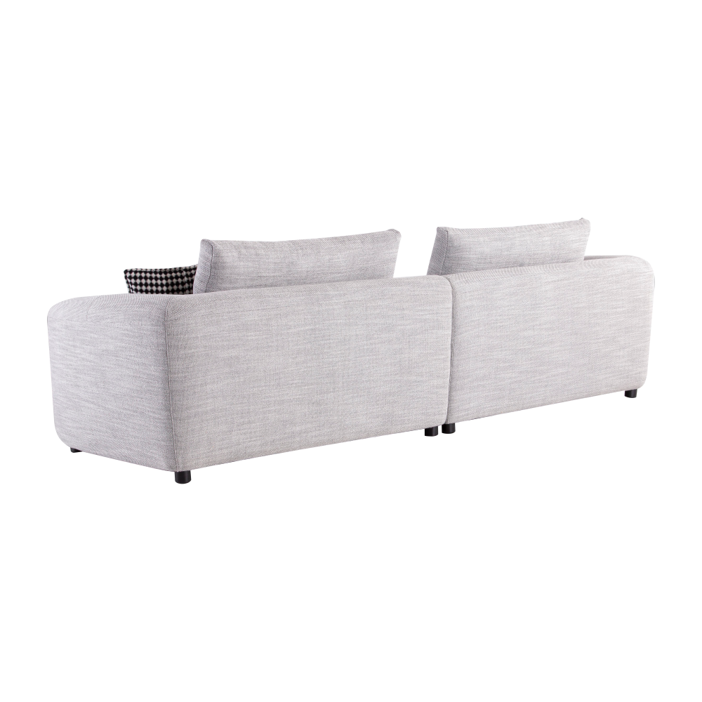 GS V239 Sofa
