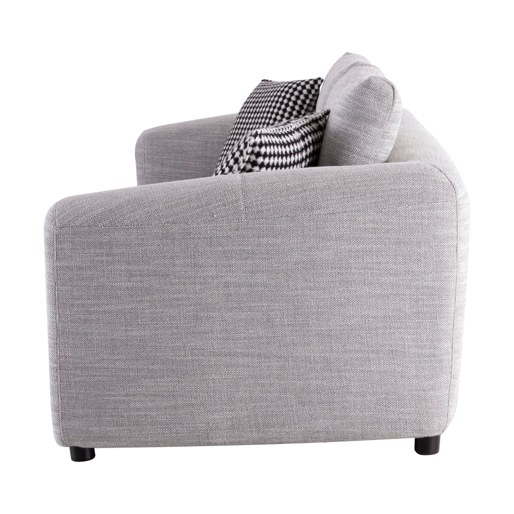 GS V239 Sofa