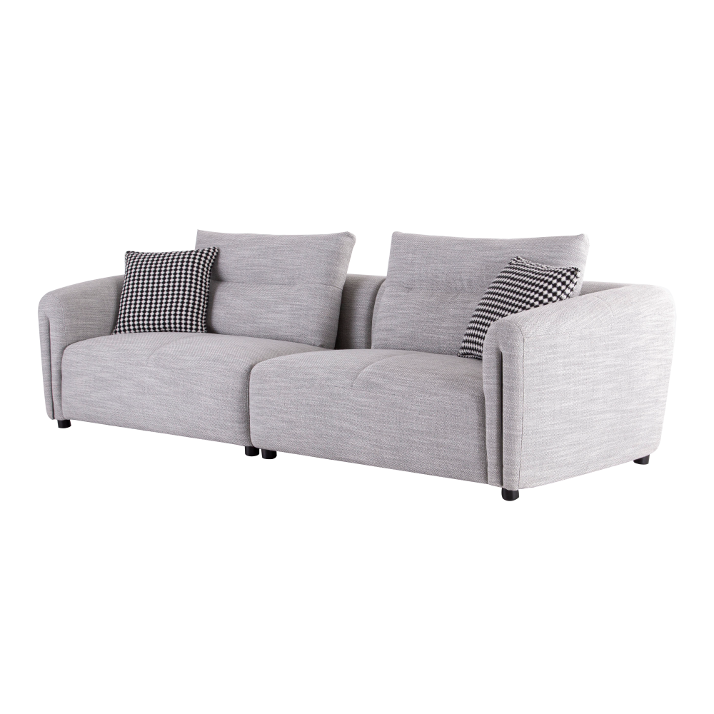 GS V239 Sofa