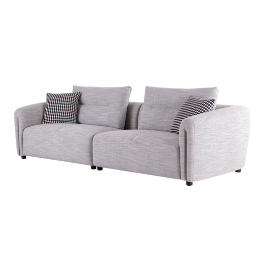 GS V239 Sofa
