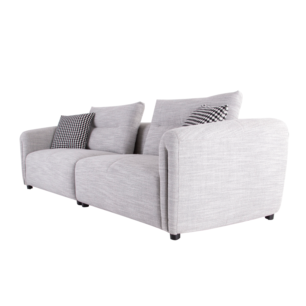 GS V239 Sofa