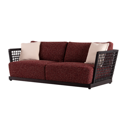 GS V255 Sofa
