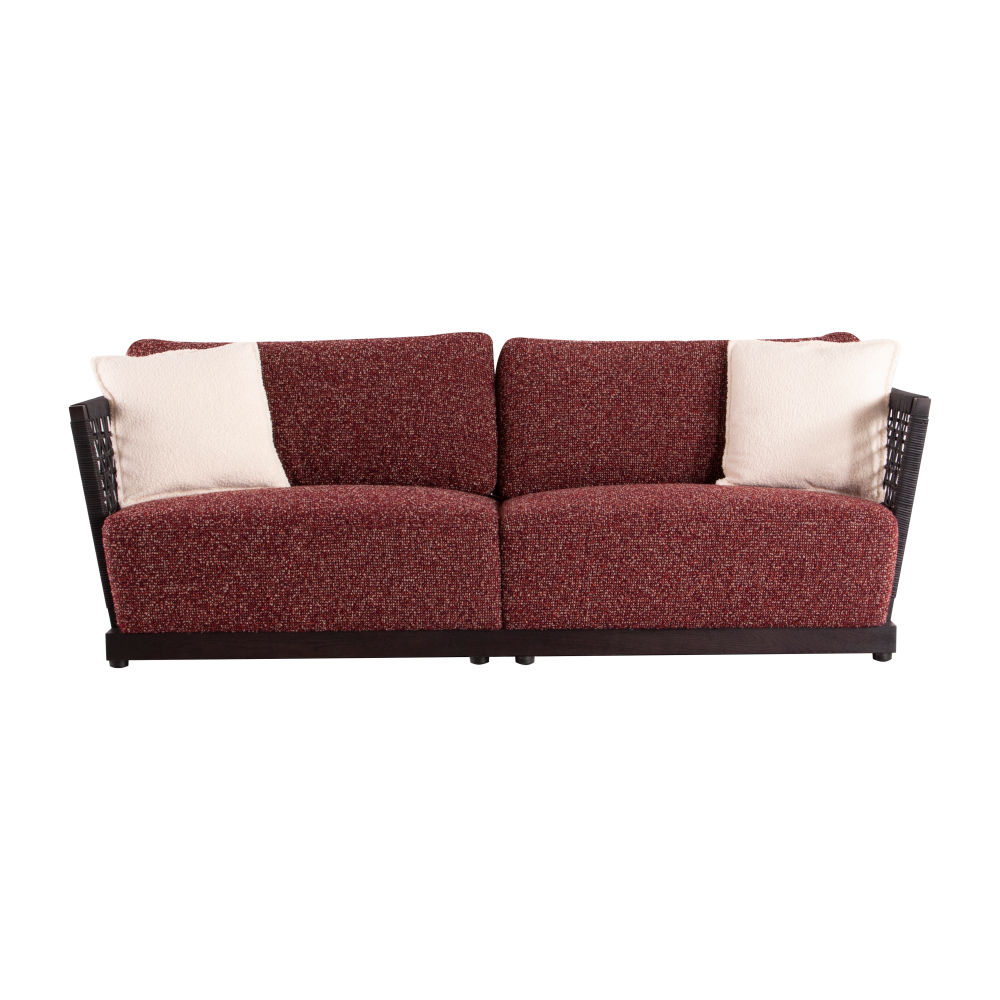 GS V255 Sofa
