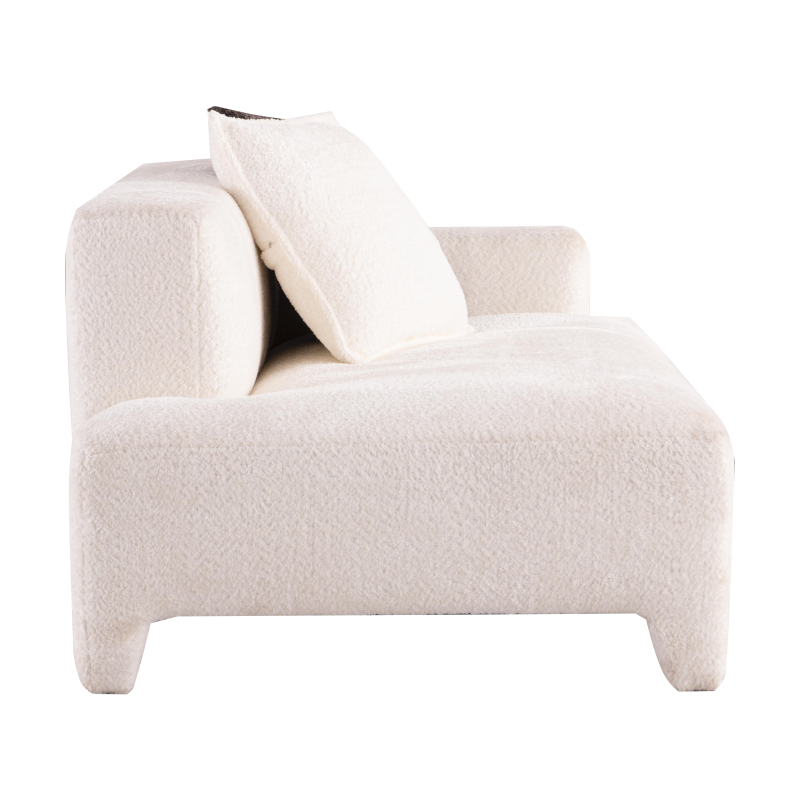 GS V273 Sofa