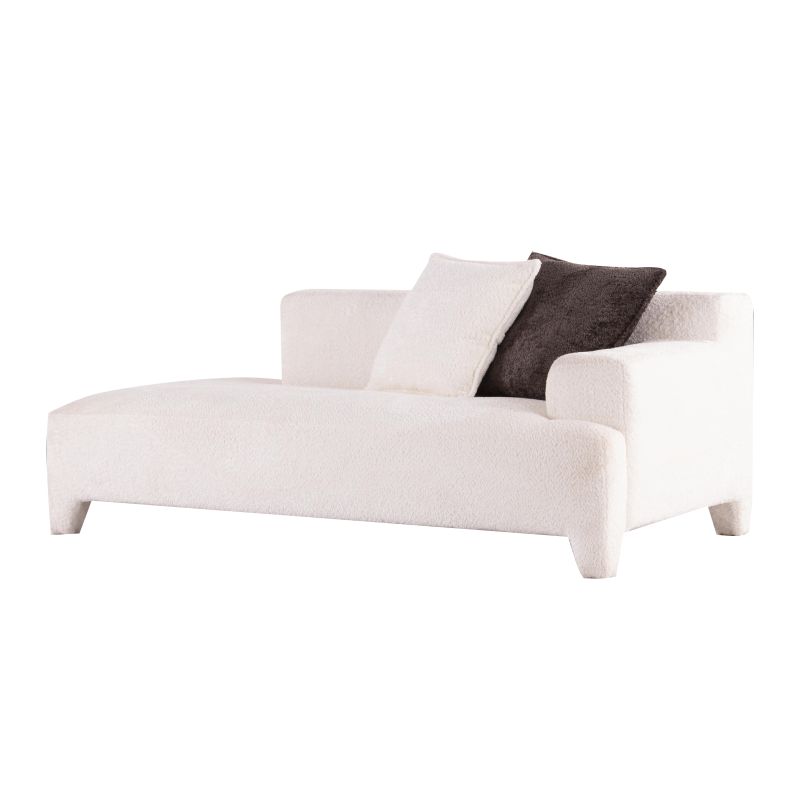 GS V273 Sofa