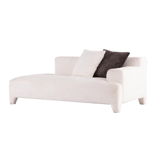 GS V273 Sofa