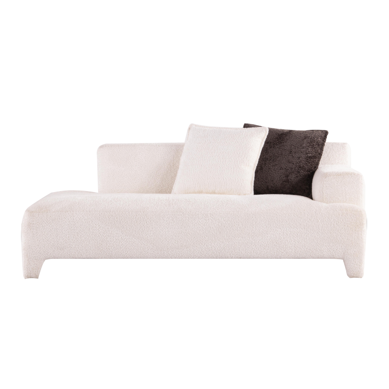 GS V273 Sofa