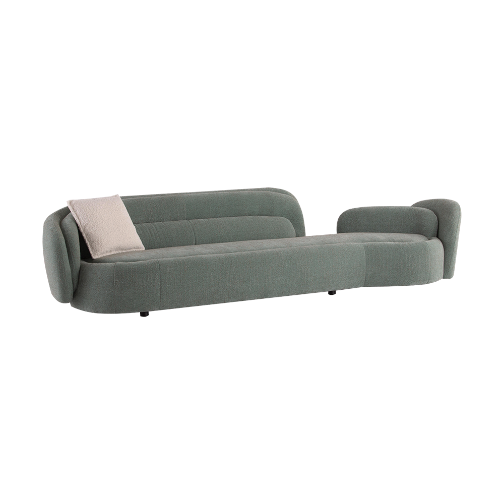 GS V292 Sofa