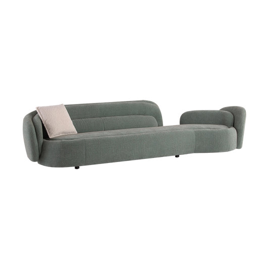 GS V292 Sofa