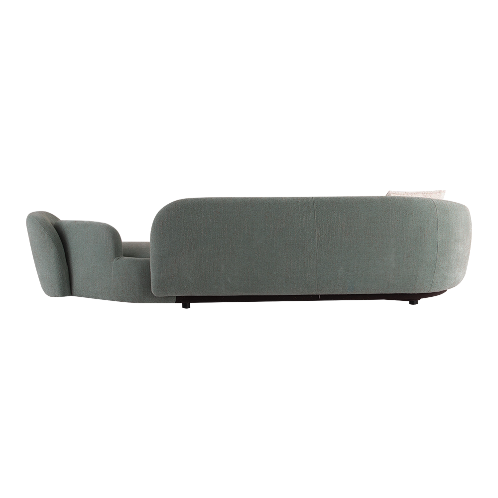 GS V292 Sofa