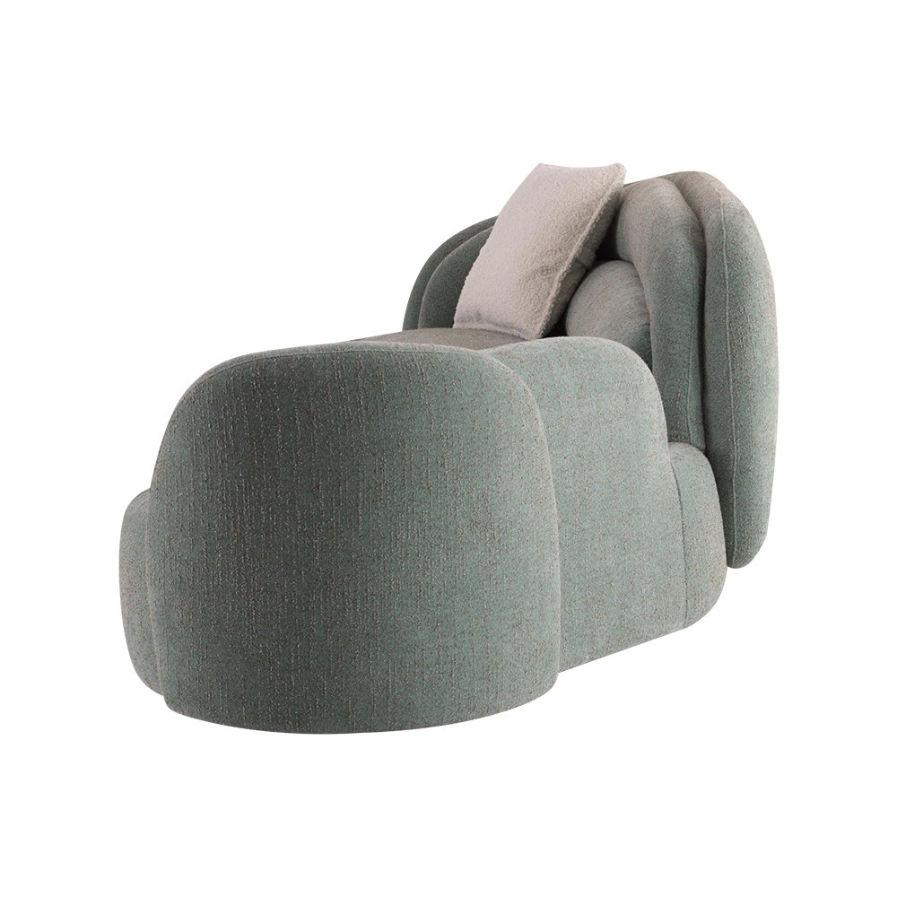 GS V292 Sofa