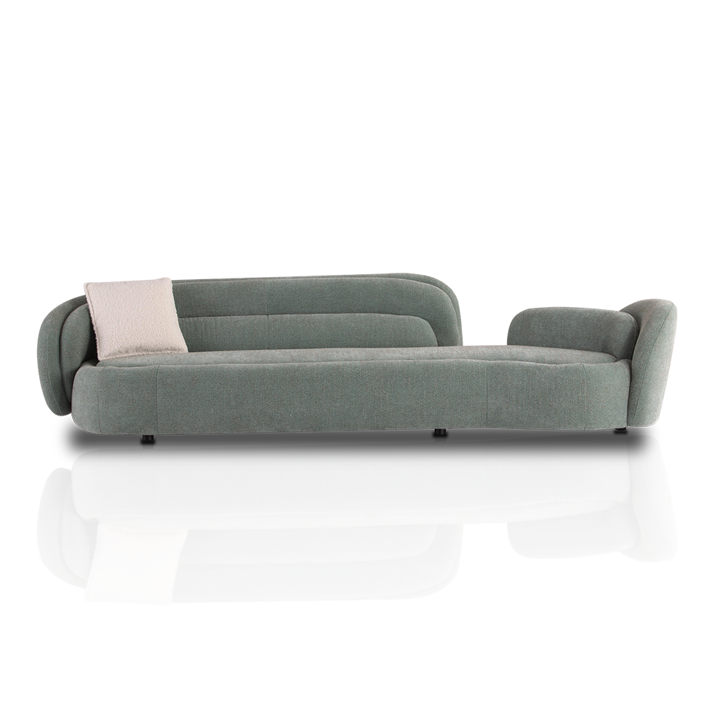 GS V292 Sofa