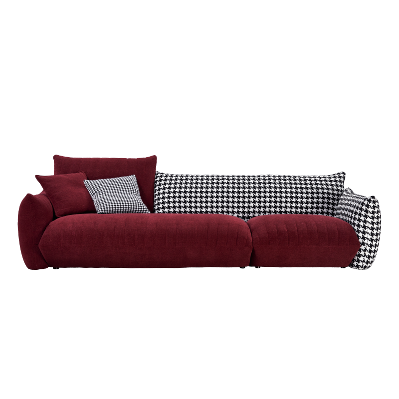 GS V311 Sofa