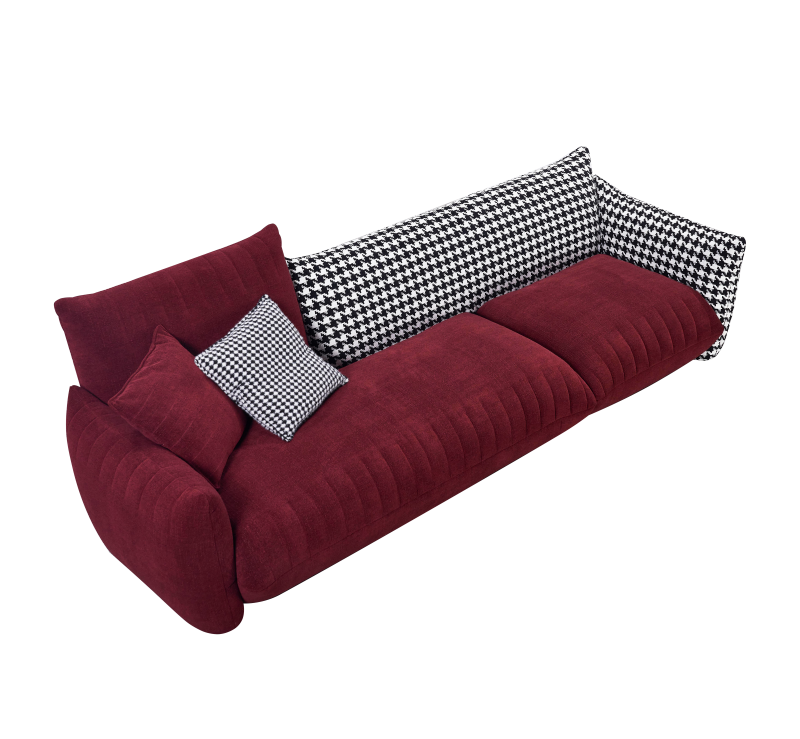 GS V311 Sofa