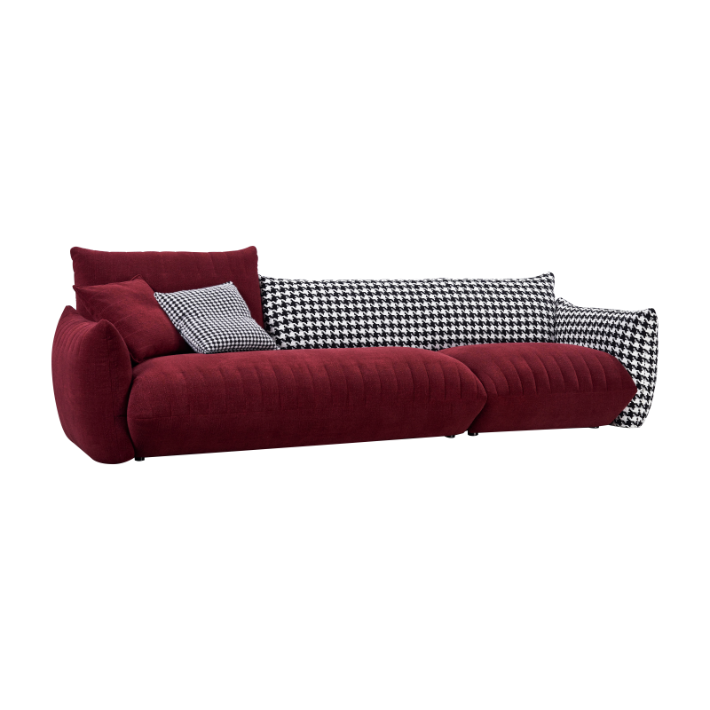 GS V311 Sofa