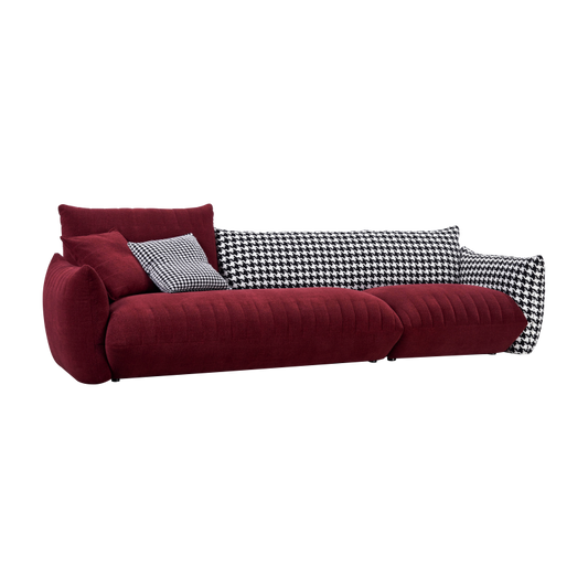 GS V311 Sofa