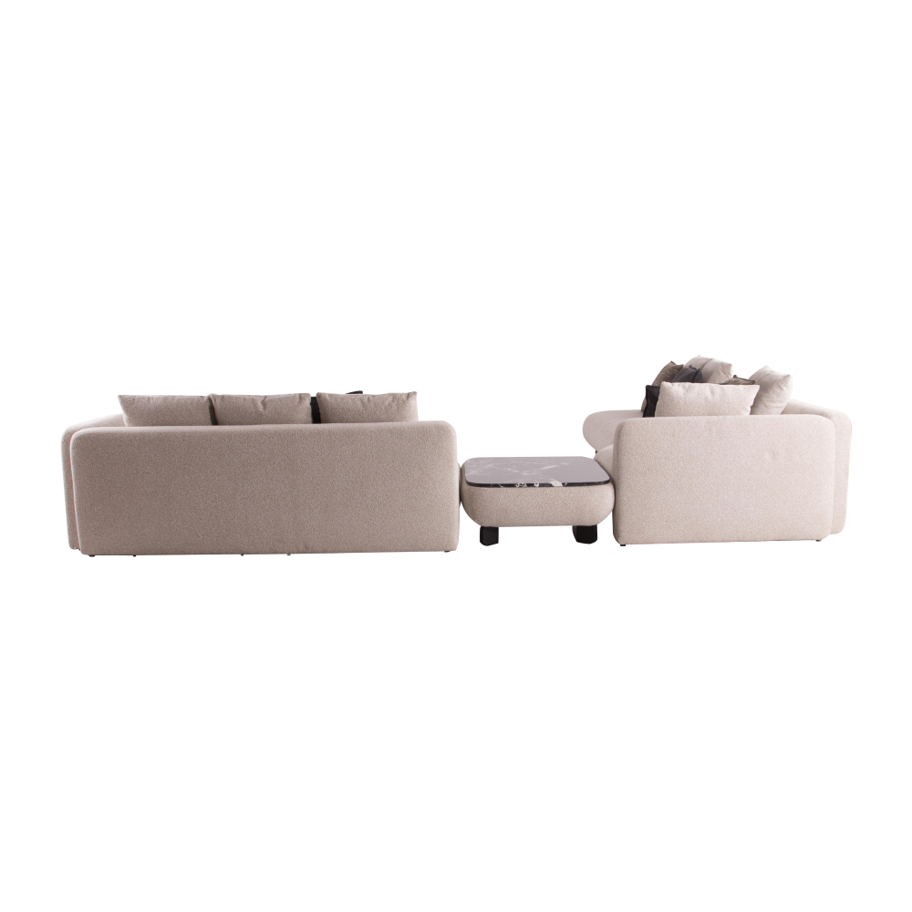 GS V335 Sofa