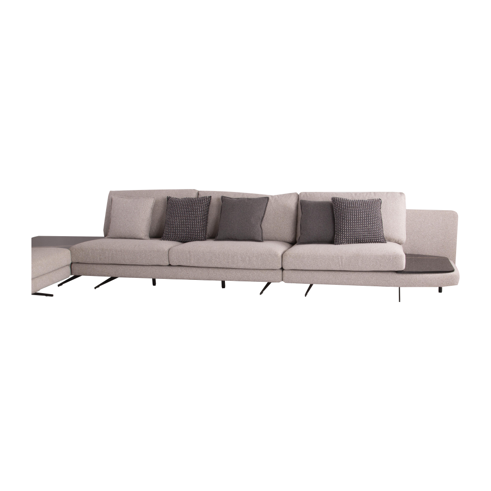 GS V362 Sofa