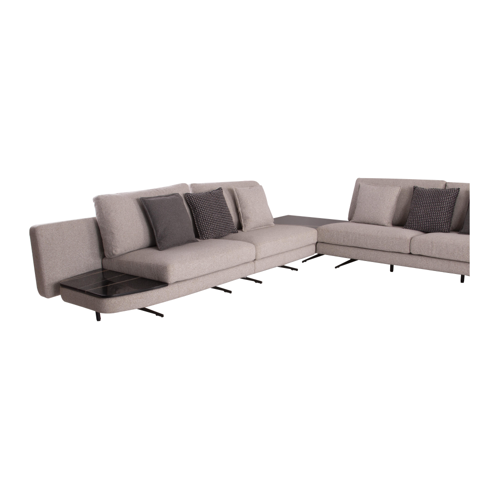 GS V362 Sofa
