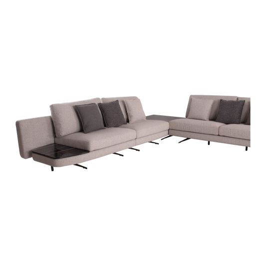 GS V36-A Sofa