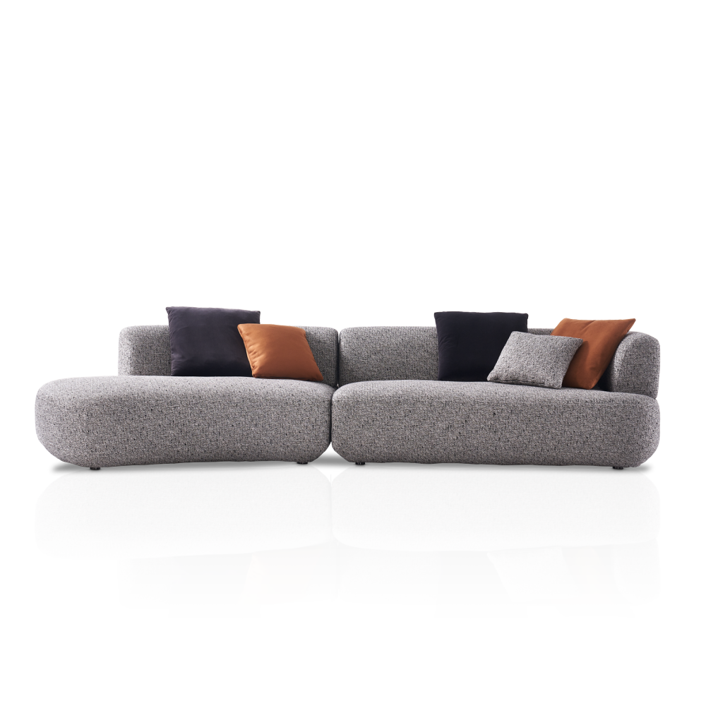 GS V38 Sofa