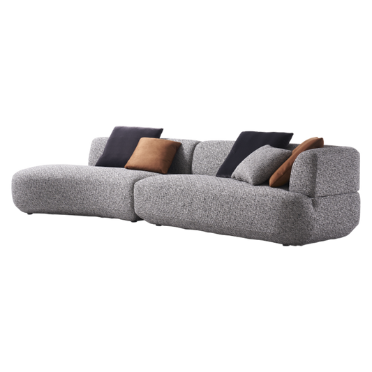 GS V38 Sofa