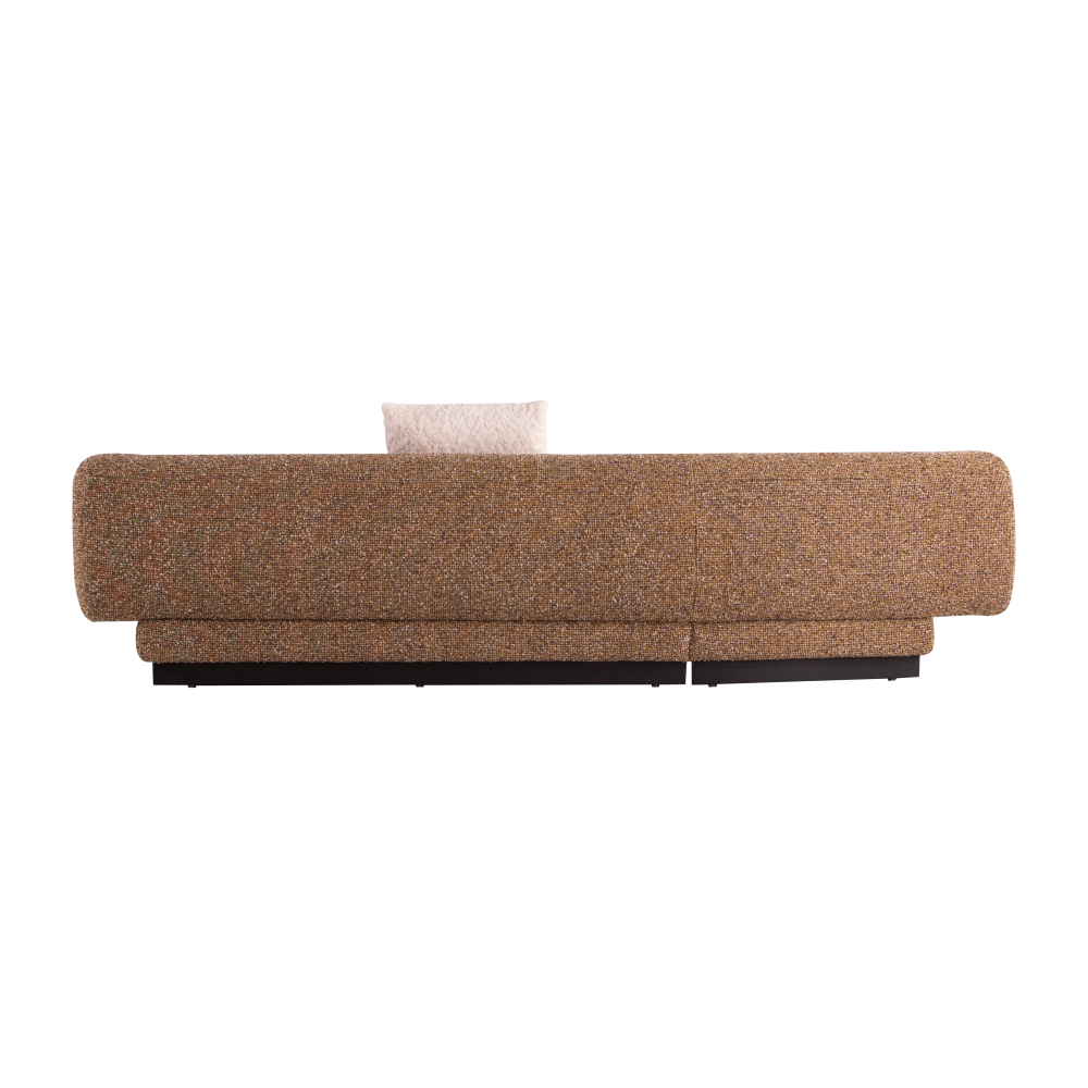 GS V392-1  Sofa