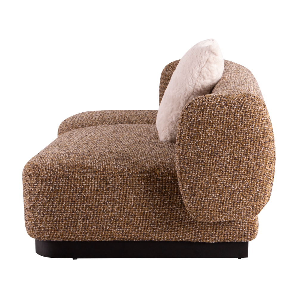 GS V392-1  Sofa