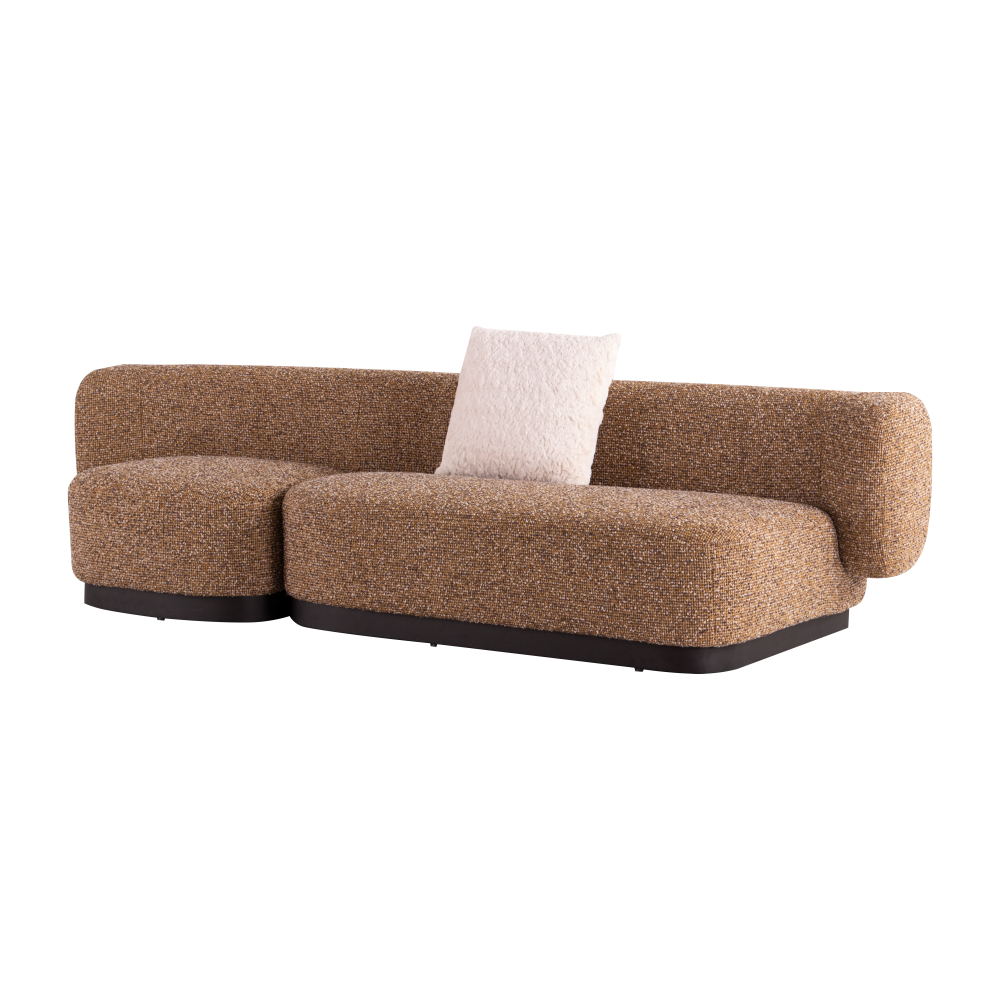 GS V392-1  Sofa