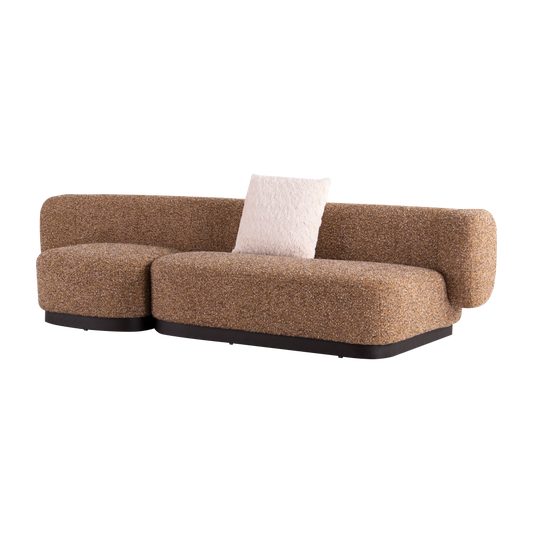 GS V392-1  Sofa