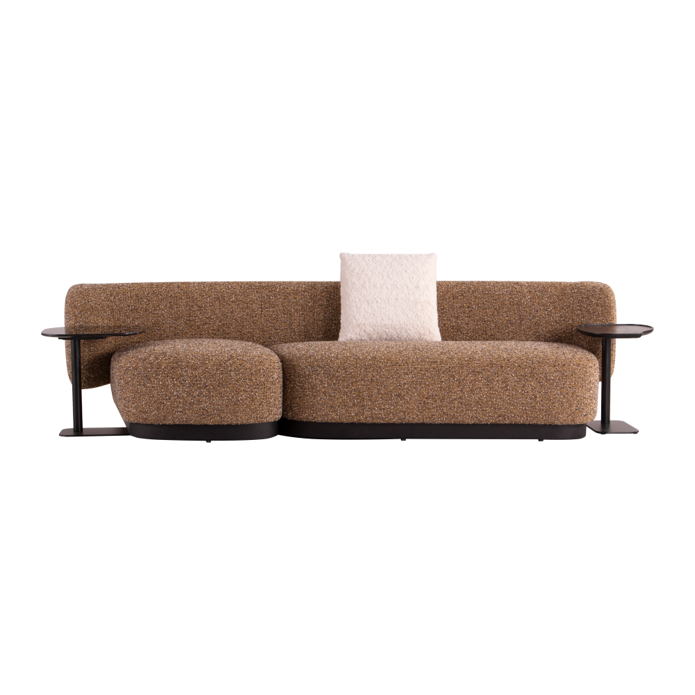 GS V392-1  Sofa