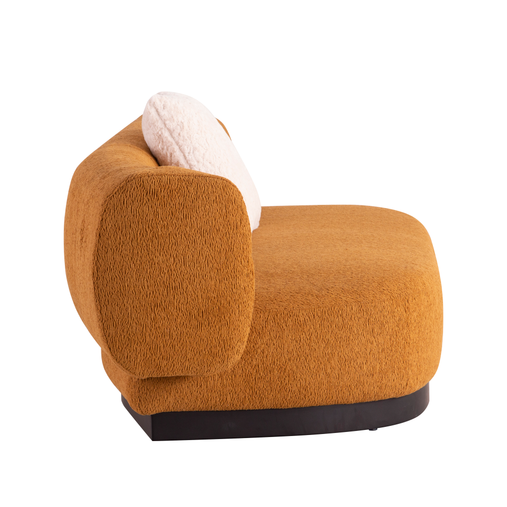 GS V392-2 Sofa