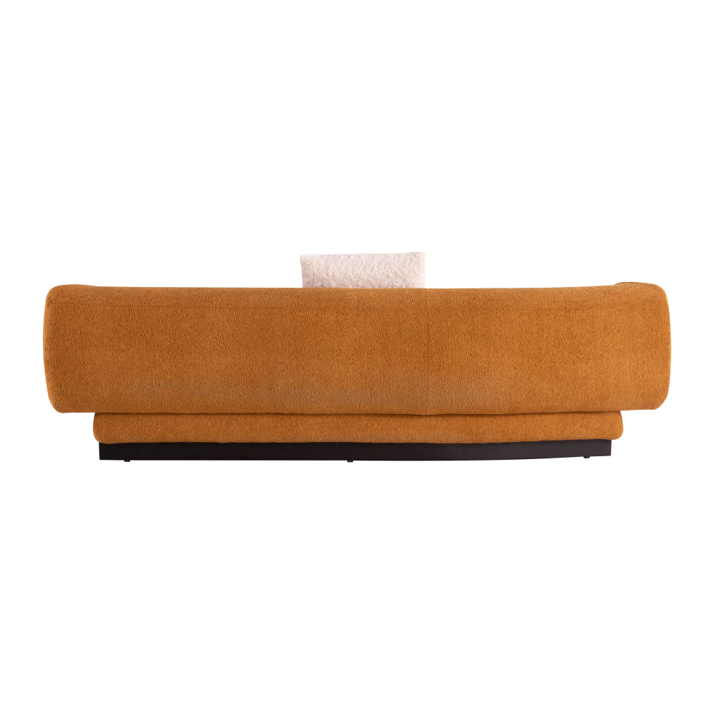 GS V392-2 Sofa