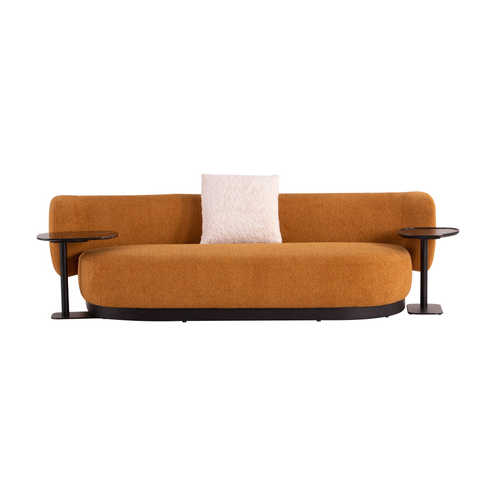 GS V392-2 Sofa