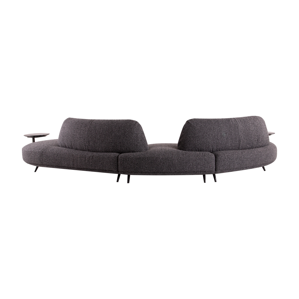 GS V395-2 Sofa